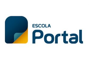 escola-portal-sorocaba
